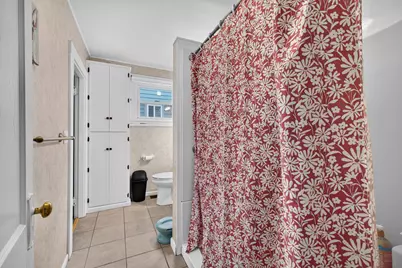 181 Graham Street, Biddeford, ME 04005 - Photo 21