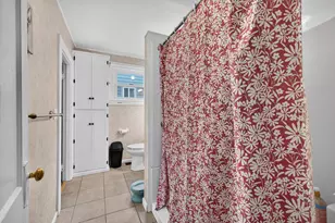 181 Graham St, Biddeford, ME 04005 - Photo 21