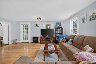 181 Graham St, Biddeford, ME 04005 - Photo 15