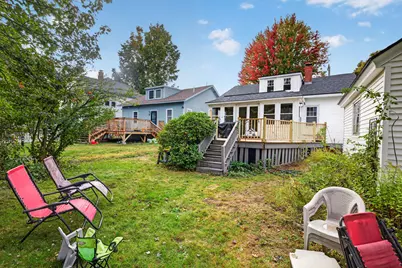 181 Graham Street, Biddeford, ME 04005 - Photo 37
