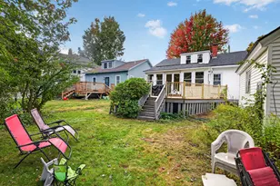 181 Graham St, Biddeford, ME 04005 - Photo 37