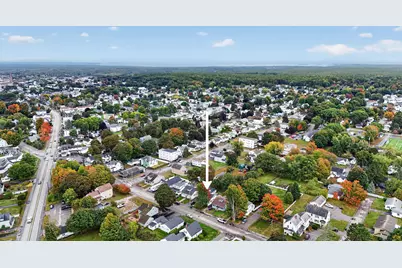 181 Graham Street, Biddeford, ME 04005 - Photo 47