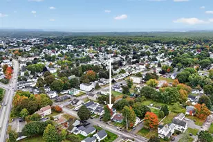 181 Graham St, Biddeford, ME 04005 - Photo 47