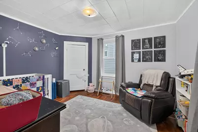 181 Graham Street, Biddeford, ME 04005 - Photo 23