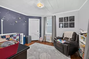 181 Graham St, Biddeford, ME 04005 - Photo 23