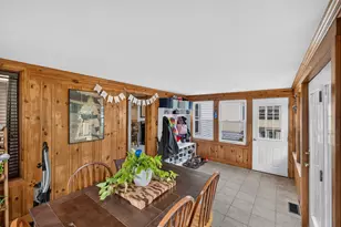 181 Graham St, Biddeford, ME 04005 - Photo 3
