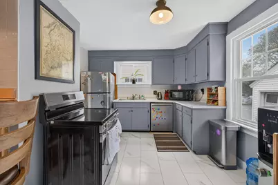 181 Graham Street, Biddeford, ME 04005 - Photo 9
