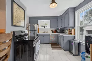 181 Graham St, Biddeford, ME 04005 - Photo 9