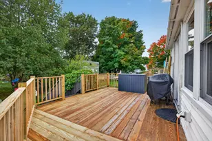 181 Graham St, Biddeford, ME 04005 - Photo 31