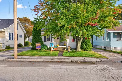 181 Graham Street, Biddeford, ME 04005 - Photo 41