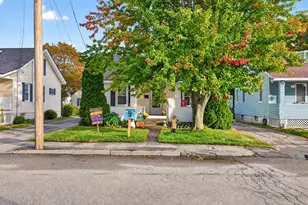 181 Graham St, Biddeford, ME 04005 - Photo 41