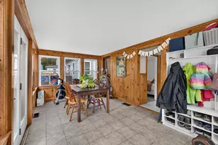 181 Graham St, Biddeford, ME 04005 - Photo 5