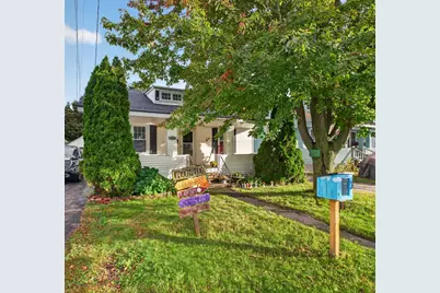 181 Graham Street, Biddeford, ME 04005 - Photo 1