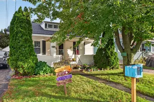 181 Graham St, Biddeford, ME 04005 - Photo 1