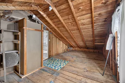 181 Graham Street, Biddeford, ME 04005 - Photo 29