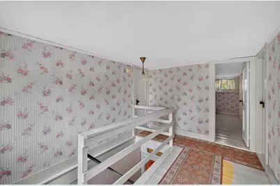 181 Graham Street, Biddeford, ME 04005 - Photo 25