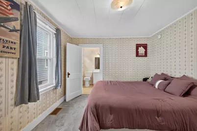 181 Graham Street, Biddeford, ME 04005 - Photo 17