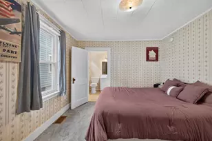 181 Graham St, Biddeford, ME 04005 - Photo 17