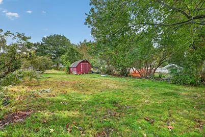 181 Graham Street, Biddeford, ME 04005 - Photo 35