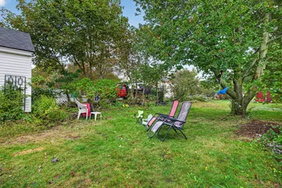 181 Graham Street, Biddeford, ME 04005 - Photo 33