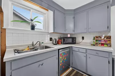 181 Graham Street, Biddeford, ME 04005 - Photo 11