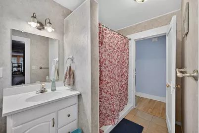 181 Graham Street, Biddeford, ME 04005 - Photo 19