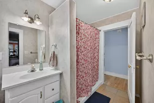 181 Graham St, Biddeford, ME 04005 - Photo 19