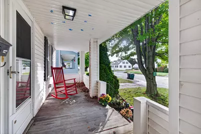 181 Graham Street, Biddeford, ME 04005 - Photo 39