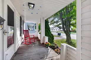181 Graham St, Biddeford, ME 04005 - Photo 39