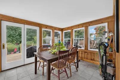 181 Graham Street, Biddeford, ME 04005 - Photo 7