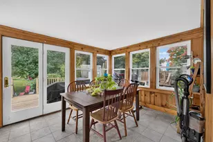 181 Graham St, Biddeford, ME 04005 - Photo 7