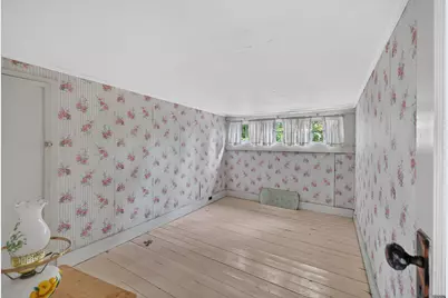 181 Graham Street, Biddeford, ME 04005 - Photo 27