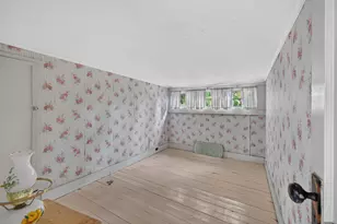 181 Graham St, Biddeford, ME 04005 - Photo 27