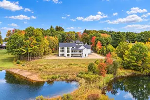 87 Running Hill Rd, Scarborough, ME 04074 - Photo 3