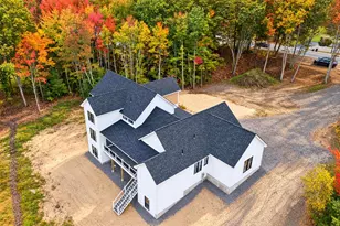 87 Running Hill Rd, Scarborough, ME 04074 - Photo 43