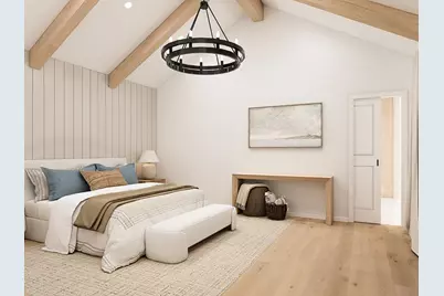 87 Running Hill Road, Scarborough, ME 04074 - Photo 21