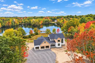 87 Running Hill Road, Scarborough, ME 04074 - Photo 1