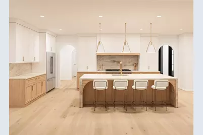 87 Running Hill Road, Scarborough, ME 04074 - Photo 9