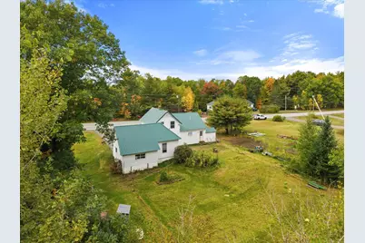 4937 Bennoch Road, Lagrange, ME 04453 - Photo 39