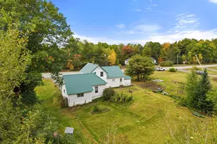 4937 Bennoch Rd, Lagrange, ME 04453 - Photo 39