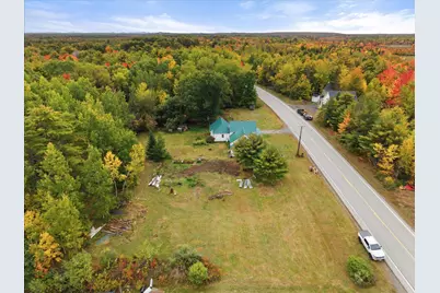 4937 Bennoch Road, Lagrange, ME 04453 - Photo 37