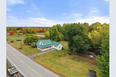 4937 Bennoch Road, Lagrange, ME 04453 - Photo 35