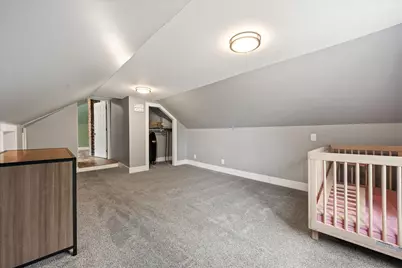 4937 Bennoch Road, Lagrange, ME 04453 - Photo 29