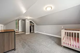 4937 Bennoch Rd, Lagrange, ME 04453 - Photo 29