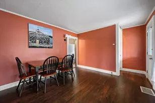 4937 Bennoch Rd, Lagrange, ME 04453 - Photo 9