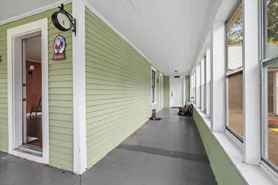 4937 Bennoch Road, Lagrange, ME 04453 - Photo 7