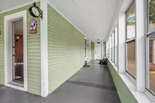 4937 Bennoch Rd, Lagrange, ME 04453 - Photo 7