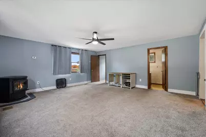 4937 Bennoch Road, Lagrange, ME 04453 - Photo 11