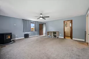 4937 Bennoch Rd, Lagrange, ME 04453 - Photo 11