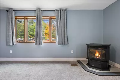 4937 Bennoch Road, Lagrange, ME 04453 - Photo 13
